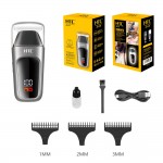 HTC AT-119 HAIR TRIMMER 5 WATT
