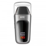 HTC AT-119 HAIR TRIMMER 5 WATT