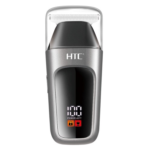 HTC AT-119 HAIR TRIMMER 5 WATT
