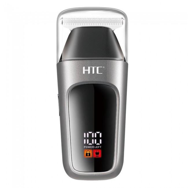 HTC AT-119 HAIR TRIMMER 5 WATT
