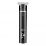 HTC AT-187 HAIR TRIMMER 5 WATT HTC AT-187 HAIR TRIMMER 5 WATT