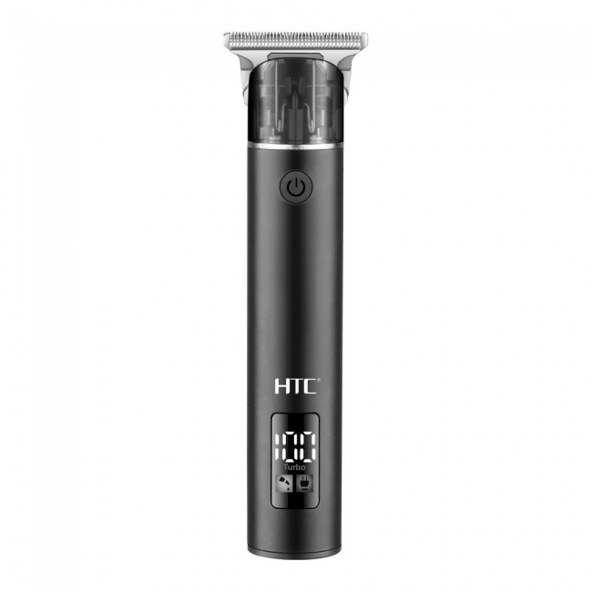 HTC AT-187 HAIR TRIMMER 5 WATT HTC AT-187 HAIR TRIMMER 5 WATT