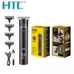 HTC AT-187 HAIR TRIMMER 5 WATT HTC AT-187 HAIR TRIMMER 5 WATT