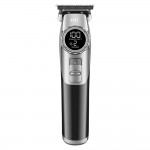 HTC AT-599 HAIR TRIMMER 5 WATT HTC AT-599 HAIR TRIMMER 5 WATT