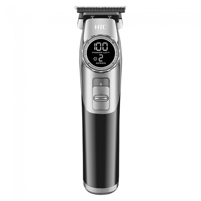HTC AT-599 HAIR TRIMMER 5 WATT HTC AT-599 HAIR TRIMMER 5 WATT
