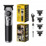 HTC AT-599 HAIR TRIMMER 5 WATT HTC AT-599 HAIR TRIMMER 5 WATT