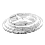 Eurolamp 145-73400 Ταινία LED 24V 5m Τύπου 14,4W 6500K 180L/M IP20 PRO