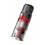 Morris SVC6114HH Wet & Dry Σκούπα Stick Επαναφορτιζόμενη 430W  28,8V