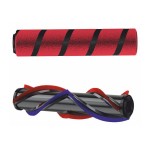 Morris SVC6114HH Wet & Dry Σκούπα Stick Επαναφορτιζόμενη 430W  28,8V