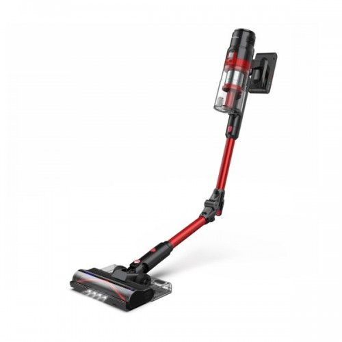 Morris SVC6114HH Wet & Dry Σκούπα Stick Επαναφορτιζόμενη 430W  28,8V