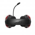 QCY Heroad VN200 PRO 7.1 USB – Wired RGB Gaming Headset PS4/PS5/PC QCY Heroad VN200 PRO 7.1 USB – Wired RGB Gaming Headset PS4/PS5/PC