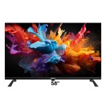 Dahua LTV58-SG400 Smart Τηλεόραση 58" 4K UHD LED (2024)
