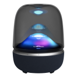 Harman Kardon Aura Studio 5 Black Bluetooth Ηχείο *