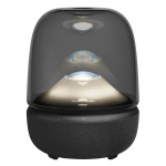 Harman Kardon Aura Studio 5 Black Bluetooth Ηχείο *