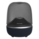 Harman Kardon Aura Studio 5 Black Bluetooth Ηχείο *