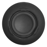 Harman Kardon Aura Studio 5 Black Bluetooth Ηχείο *