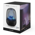 Harman Kardon Aura Studio 5 Black Bluetooth Ηχείο *