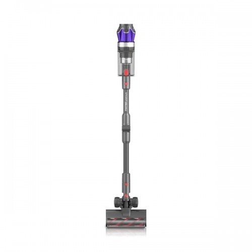 Rohnson Mamba M25 Σκούπα Stick 25.2V Επαναφορτιζόμενη *