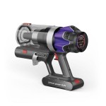 Rohnson Mamba M25 Σκούπα Stick 25.2V Επαναφορτιζόμενη *