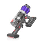 Rohnson Mamba M25 Σκούπα Stick 25.2V Επαναφορτιζόμενη *