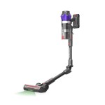 Rohnson Mamba M25 Σκούπα Stick 25.2V Επαναφορτιζόμενη *