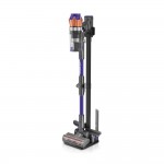 Rohnson Mamba M29 Gold Wet & Dry Σκούπα Stick 25,2V Επαναφορτιζόμενη * Rohnson Mamba M29 Gold Wet & Dry Σκούπα Stick 25,2V Επαναφορτιζόμενη *