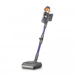 Rohnson Mamba M29 Gold Wet & Dry Σκούπα Stick 25,2V Επαναφορτιζόμενη * Rohnson Mamba M29 Gold Wet & Dry Σκούπα Stick 25,2V Επαναφορτιζόμενη *