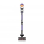 Rohnson Mamba M29 Gold Wet & Dry Σκούπα Stick 25,2V Επαναφορτιζόμενη * Rohnson Mamba M29 Gold Wet & Dry Σκούπα Stick 25,2V Επαναφορτιζόμενη *