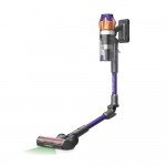 Rohnson Mamba M29 Gold Wet & Dry Σκούπα Stick 25,2V Επαναφορτιζόμενη * Rohnson Mamba M29 Gold Wet & Dry Σκούπα Stick 25,2V Επαναφορτιζόμενη *