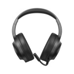 QCY Heroad V200 Pro USB Black – Wired RGB Gaming Headset PS4/PS5/PC QCY Heroad V200 Pro USB Black – Wired RGB Gaming Headset PS4/PS5/PC