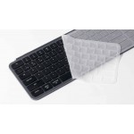 Keychron B2 Pro (B2P-K1) Ultraslim Mini Wireless BT Keyboard ZMK Online customize Space Grey 96% US Keychron B2 Pro (B2P-K1) Ultraslim Mini Wireless BT Keyboard ZMK Online customize Space Grey 96% US