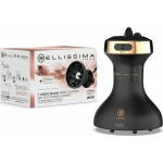 Bellissima My Pro Diffon Πιστολάκι Μαλλιών με Φυσούνα 700W *** Bellissima My Pro Diffon Πιστολάκι Μαλλιών με Φυσούνα 700W ***