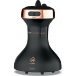 Bellissima My Pro Diffon Πιστολάκι Μαλλιών με Φυσούνα 700W *** Bellissima My Pro Diffon Πιστολάκι Μαλλιών με Φυσούνα 700W ***