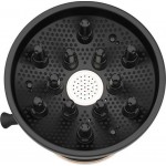 Bellissima My Pro Diffon Πιστολάκι Μαλλιών με Φυσούνα 700W *** Bellissima My Pro Diffon Πιστολάκι Μαλλιών με Φυσούνα 700W ***