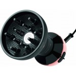 Bellissima My Pro Diffon Πιστολάκι Μαλλιών με Φυσούνα 700W *** Bellissima My Pro Diffon Πιστολάκι Μαλλιών με Φυσούνα 700W ***