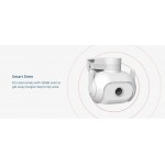 Imilab Outdoor Camera EC5 4IR Lights Imilab Outdoor Camera EC5 4IR Lights