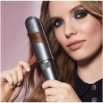 Bellissima Creativity Multistyle 11876 Πρέσα Μαλλιών με Κεραμικές Πλάκες Ionic 50W ***