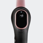 Bellissima Ψαλίδι Μαλλιών για Μπούκλες 25mm 64W 11855 Bellissima Ψαλίδι Μαλλιών για Μπούκλες 25mm 64W 11855