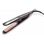 Bellissima Creativity Multistyle 11876 Πρέσα Μαλλιών με Κεραμικές Πλάκες Ionic 50W ***