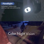 Imilab Outdoor Camera EC5 4IR Lights Imilab Outdoor Camera EC5 4IR Lights