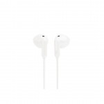 JBL Tune 235BT Wireless In-Ear (White) *
