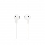 JBL Tune 235BT Wireless In-Ear (White) *