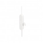 JBL Tune 235BT Wireless In-Ear (White) *