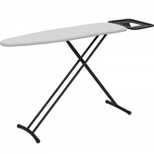 Bella Cucina BC 2071 Smart Σιδερώστρα