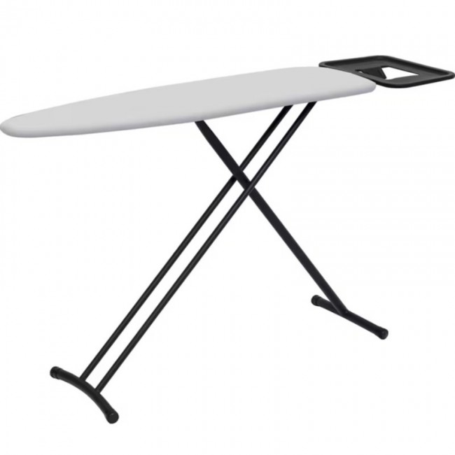 Bella Cucina BC 2071 Smart Σιδερώστρα