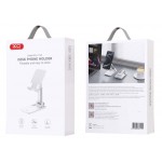 XO C143 Desktop Phone Holder