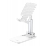 XO C143 Desktop Phone Holder