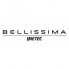 Bellissima (8)