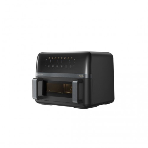 Mova AeroChef FD10 Pro Air Fryer 9lt Μαύρο ***