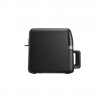 Mova AeroChef FD10 Pro Air Fryer 9lt Μαύρο ***